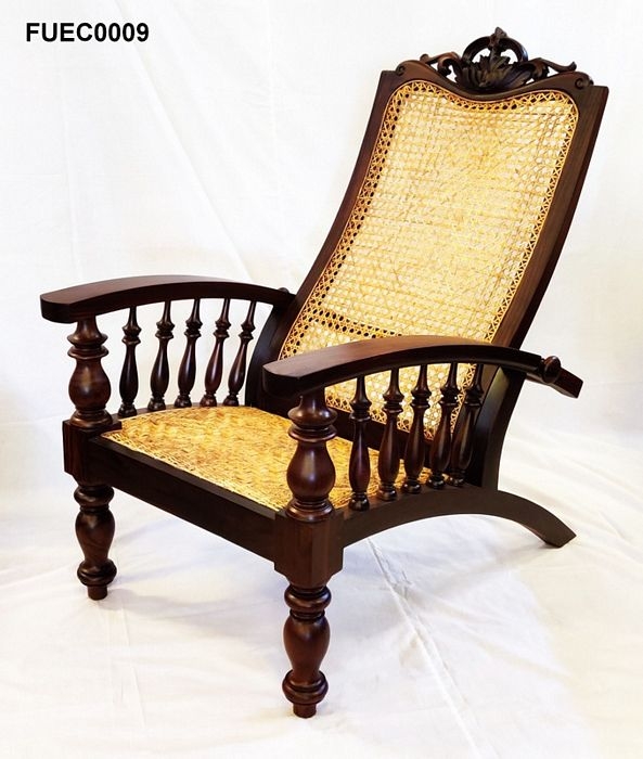 Easy Chairs Crafters Antique Products Marketplace